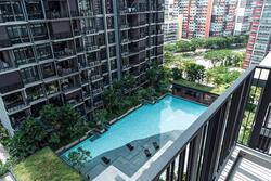 Le Quest (D23), Apartment #539996101